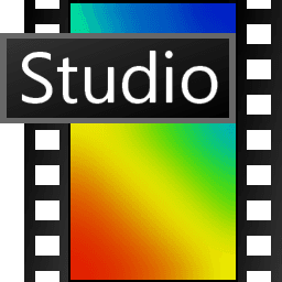 icon PhotoFiltre Studio